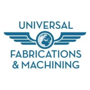 Universal Fabrications (Coventry) Ltd